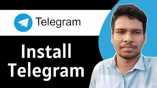 How To Install Telegram in Windows 11 - Full Guide