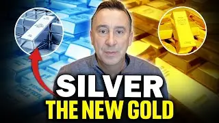 Huge News! The Fireworks Will Start Soon & Silver Will SHOCK THE WORLD - Craig Hemke