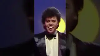 @Taco - Let's Face The Music (Tele Illustrierte, 1984)  #shorts #taco #dance
