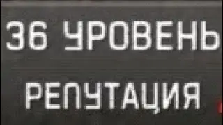 UAZ HUNTER | 7 СПОСОБОВ ПОДНЯТИЯ УРОВНЯ ВОЖДЕНИЯ В СИМУЛЯТОР УАЗ ХАНТЕР