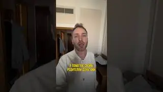 Надо ли помогать родителям? 