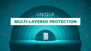 ESET IT Security for Business