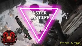 Mastiff | Guide & tricks and tips, how to play and master mastiff shotgun in Apex Legends, tutorial