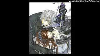 [無料で] maoricore + katai + kurai + kantaa type beat (kantaa)