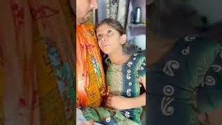 जय श्रीं राम🙏🚩🚩 || 
