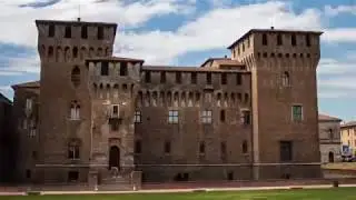 Festivaletteratura 2018 la città si prepara al festival