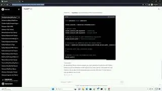 python selenium chrome headless not working