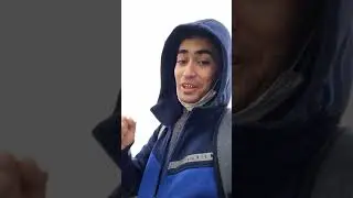 dam olish kunlari vaqtni qanday o'tqazamiz