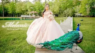 JB La Hacienda | Houston, Tomball Texas Quinceaneras Gallery Photography + Video Prices, Packages