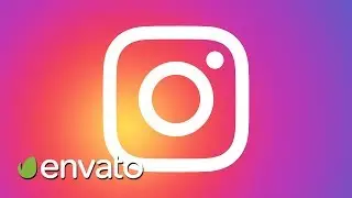 11 Trending Instagram Stories Templates [After Effects, and Premiere Pro] | VideoHive