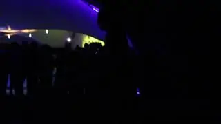 Селигер 2019  Женские бои в грязи  great spectacle! you can watch forever girls rule