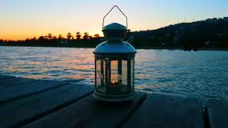 BEAUTIFUL RELAXING MUSIC, SLEEP MUSIC, CALM MUSIC КРАСИВАЯ РАССЛАБЛЯЮЩАЯ МУЗЫКА , СПОКОЙНАЯ МУЗЫКА