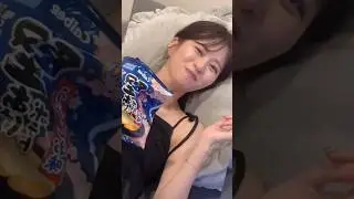 Bukan Drama, Ini Nyata di Jepang 