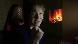 СТОИТ ЛИ СМОТРЕТЬ СЕРИАЛ ИНТЕРНЫ В 2023 ГОДУ? ТНТ и ИВАН ОХЛОБЫСТИН