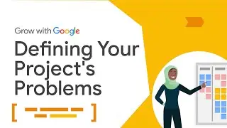 Why Problem Solving is the #1 Skill of Program Managers | Google Project Management Certificate