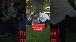 #альбертибрагимов