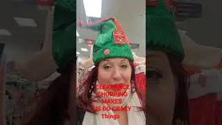 CVS CLEARANCE HAUL FOLLED WITH FUN 90% OFF DEALS 