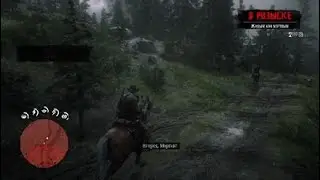 Red Dead Redemption 2_20190325204732111