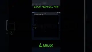 #train #Linux #ubuntu #sl #sysadmin #av #antivirus #trick #fun #kalilinux #termux #trending #flash