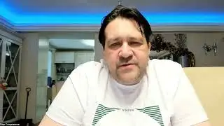 Президент 