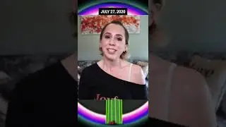 KATIE JOY WAS STA LKING LINDSIE CHRISLEY - COPYING HOW SHE DRESSED - JULY 2020 #woacb #narcissist