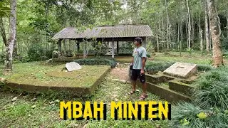 Wisata alam Kedung Minten sendang tulungagung !! @dolanae