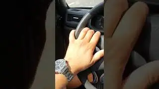 Что здесь происходит? Эксперты в студию!