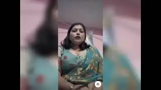 Imo video call see live || periscope live _538