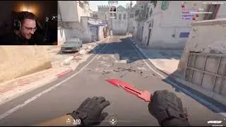Ok Valve, we need an exorcist