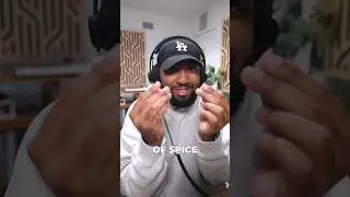 How to add some spice to your beats 🌶️🥵