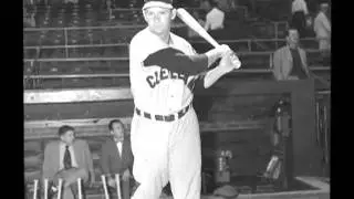 Joe Gordon - Baseball Hall of Fame Biographies