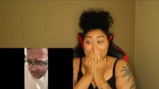 TRA RAGS QUANTAVIOUS COMPILATION (Short Compilation) | Reaction