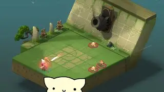 First Impressions! 🔷 Waven 🔷 Part 1