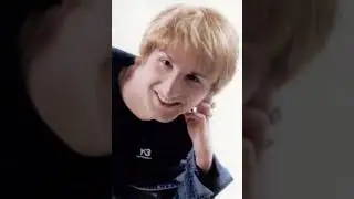 Артём Семёнов. 