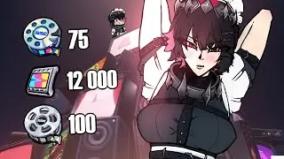 ПЕРВЫЙ БАННЕР Эленн ОЧЕНЬ ЩЕДРЫЙ!! | КРУТКИ ZZZ | Zenless Zone Zero