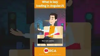 Mastering Angular Lazy Loading Enhancing Performance and User Experience 