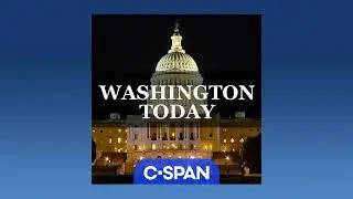 Washington Today (5-19-23): Speaker McCarthy announces pause to debt ceiling talks with White House