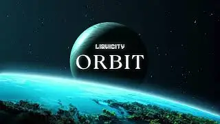 METHOD & UNTIL DAWN - With Me