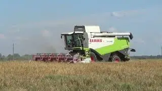 Песня огонь!Послушайте! Механизаторы 2021