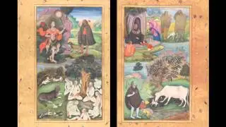 Yoga and Yogis in Indian Art
