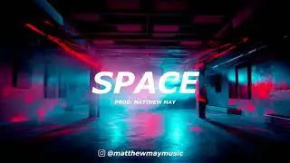 [FREE] Deep House x Pop Type Beat - 
