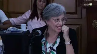 En dos años, se han atendido 59 casos de alumnos de educación básica por intento de suicidio