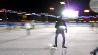 Айнур Исламов