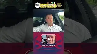 Пассажиры в такси в край офигели 