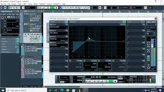 कोई नहीं बताएगा रिकॉर्डिंग का ये तरीका | cubase 5 से कैसे करे सॉन्ग रिकॉर्ड