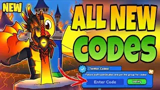 *NEW* ALL WORKING CODES FOR PULL A SWORD IN 2024! ROBLOX PULL A SWORD CODES