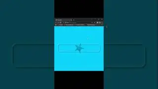 🔥CSS Awesome Animation || HTML CSS 