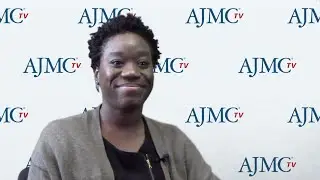 Mavis Asiedu-Frimpong Explains How Medicaid Aims to Provide a Broad Spectrum of Personalized Care