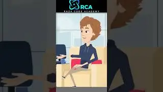 what is the difference between css keyframes and animations? 