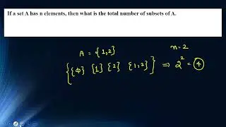 NET JUNE 2023 || DISCRETE MATHEMATICS EXPECTED QUESTIONS